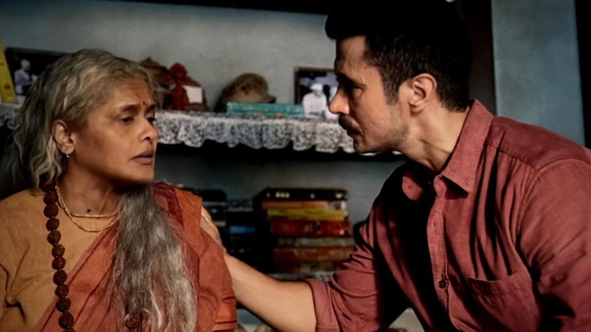 the-bengal-files-box-office-collection-day-9-vivek-agnihotri-intense-political-drama-struggles-to-make-ends-meet-over-weekends
