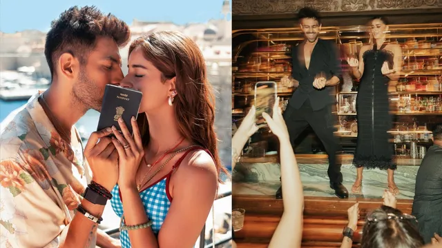 tu-meri-main-tera-main-tera-tu-meri-kartik-aaryan-ananya-panday-romantic-drama-to-arrive-early-with-new-years-eve-release