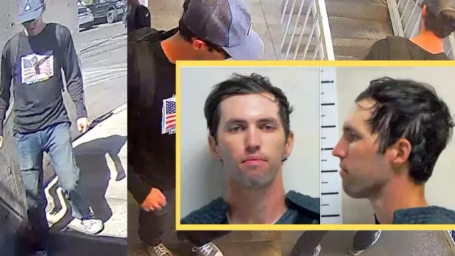 five-shocking-revelations-about-tyler-robinson-dropout-doppelganger-confession-and-family-life