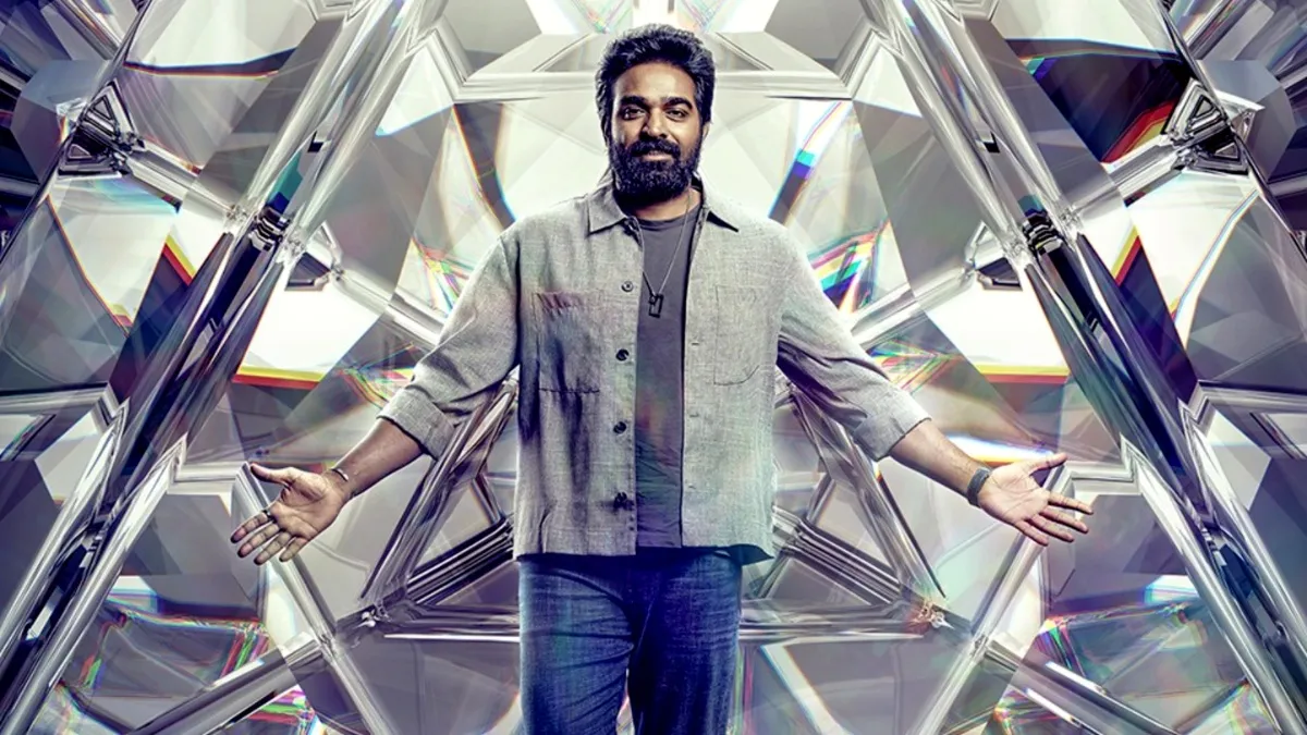 bigg-boss-tamil-season-9-vijay-sethupathi-returns-as-host-when-is-the-grand-premiere