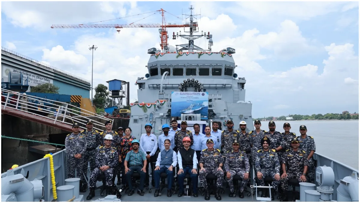 indian-navy-gets-androth-antisubmarine-warfare-ship