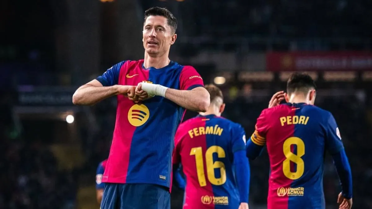 fc-barcelona-vs-valencia-cf-timeline-la-liga-2025-26-live-streaming-how-to-watch-todays-football-match-bar-vs-val-lineups-preview-lamine-yamal-injury-hansi-flick