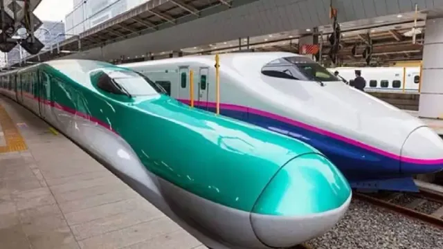 bengaluru-hyderabad-bullet-train-project-takes-shape-as-railways-begins-final-survey-will-reduce-travel-time-to-2-hours-dpr-soon-latest-update