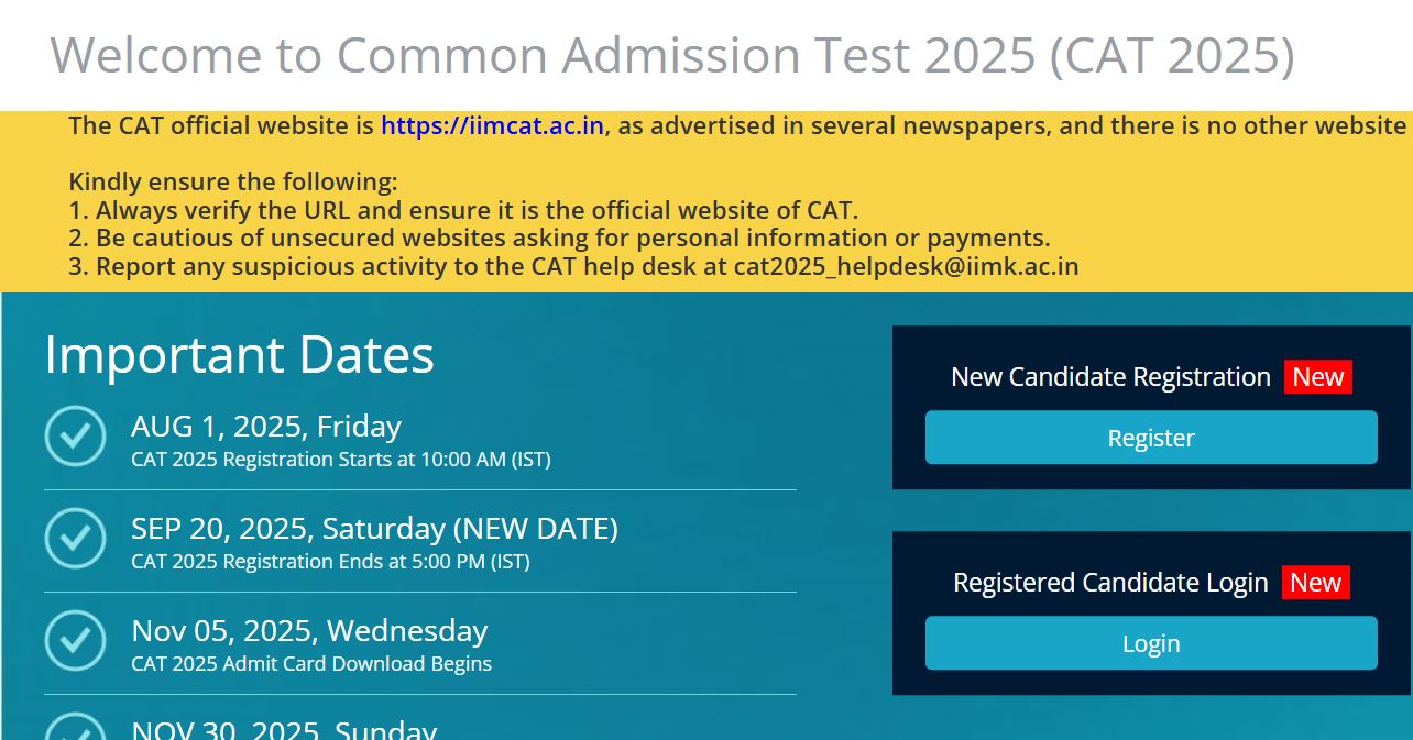 cat-2025-registration-deadline-extended-apply-by-september-20-at-iimcatacin-direct-link-here
