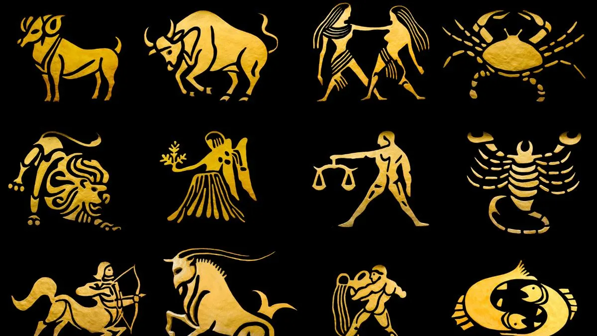 daily-horoscope-today-september-15-2025-gemini-virgo-leo-and-libra-to-experience-major-progress