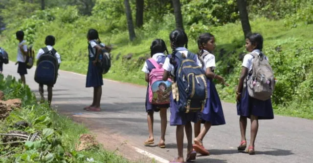 dehradun-61-children-missing-in-six-weeks-majority-girls-aged-1017-district-on-alert-as-cases-rise