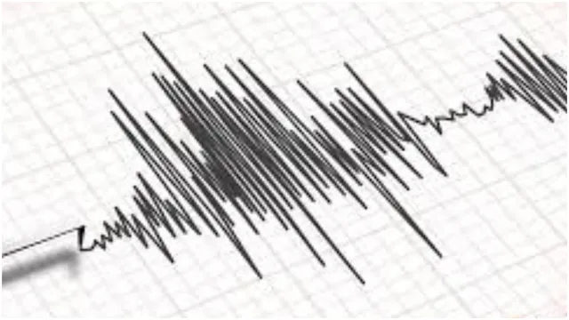 assam-earthquake-of-5-8-magnitude-jolts-guwahati-tremors-across-northeast-bengal-bhutan