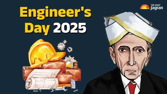 engineers-day-2025-know-the-history-theme-and-sir-m-visvesvarayas-birth-anniversary