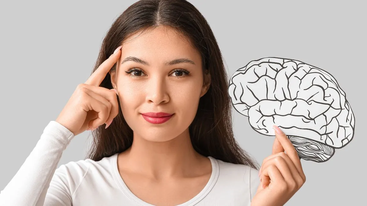 5-foods-that-are-quietly-damaging-your-brain-know-from-doctor