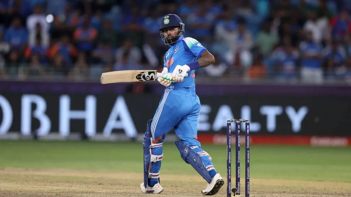 ind-vs-pak-probable-playing-xi-pitch-report-asia-cup-2025-india-vs-pakistan-live-starts-at-800-p23
