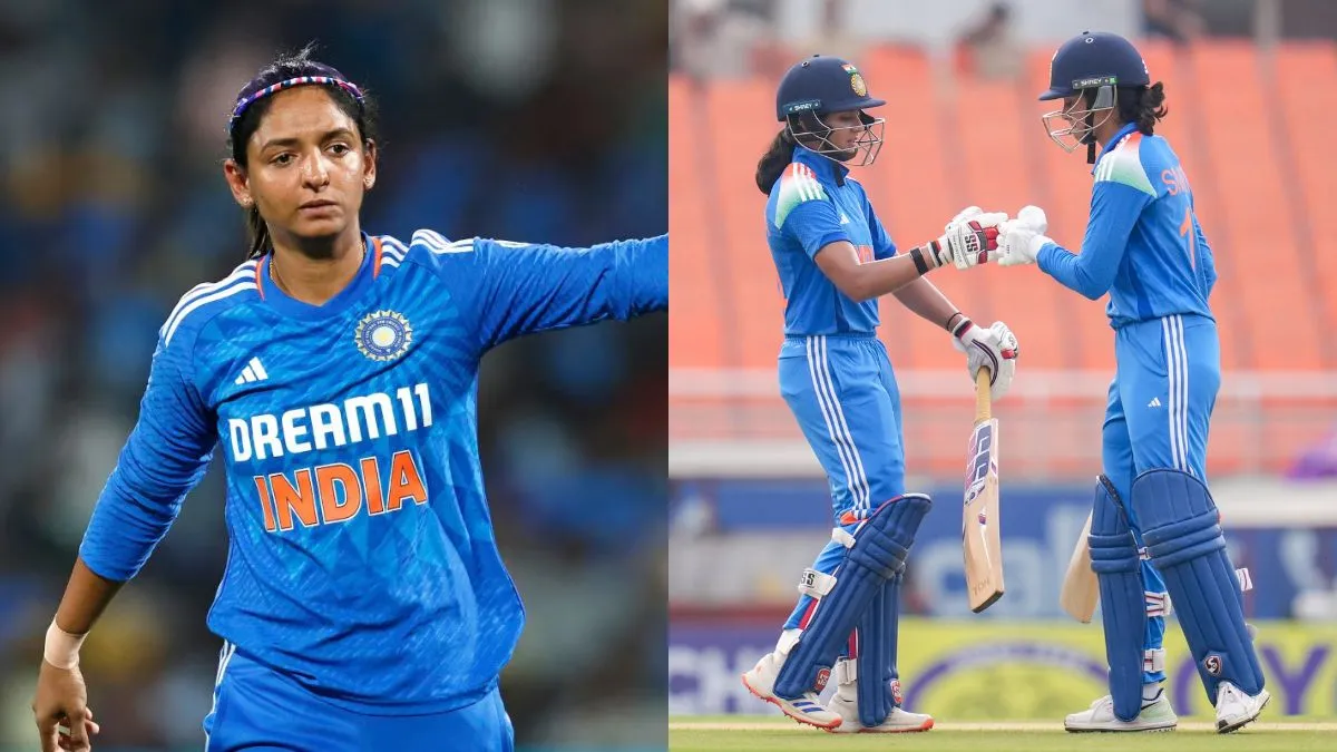 india-womens-national-cricket-team-vs-australia-womens-national-cricket-team-match-scorecard-harmanpreet-kaur-statement-ausw-beat-indw-in-mullanpur
