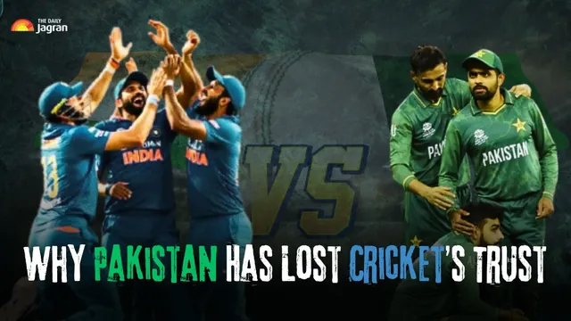 india-vs-pakistan-asia-cup-2025-dubai-5-truths-why-pakistan-cant-host-world-cricket-safely-after-pahalgam-terror-attack