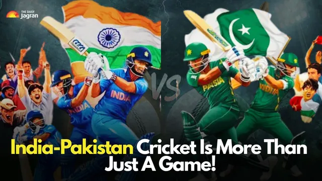 india-vs-pakistan-asia-cup-2025-dubai-cricket-diplomacy-remains-a-failed-experiment