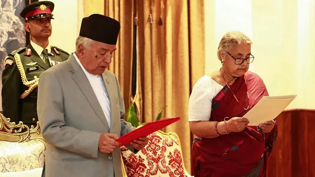 nepal-gen-z-protester-to-receive-martyr-status-first-woman-pm-sushila-karki-address-after-assuming-charge-top-quotes