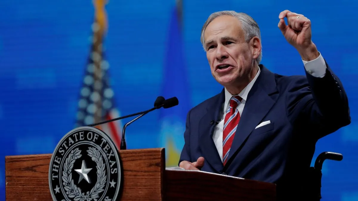 texas-pork-and-liquor-sales-trigger-sharia-law-controversy-viral-cleric-video-sparks-row