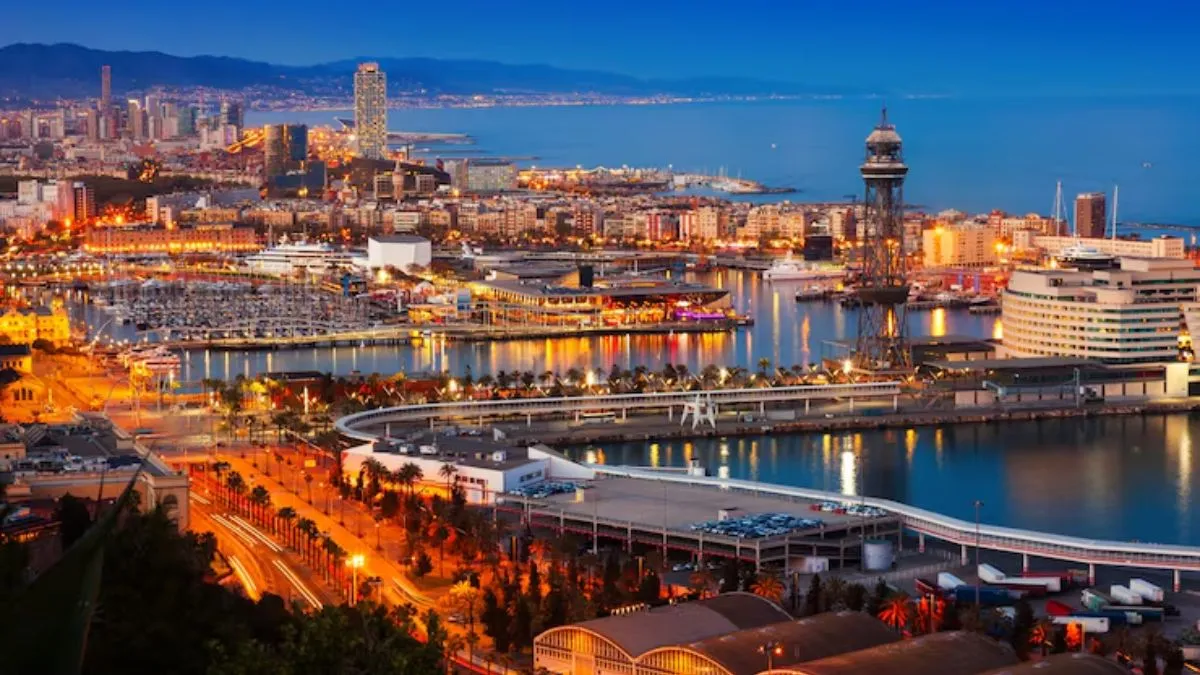 did-you-know-indians-prefer-spain-for-permanent-residency-step-by-step-application-process