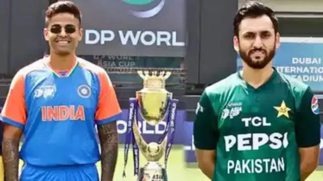 ind-vs-pak-live-streaming-how-to-watch-asia-cup-2025-india-national-cricket-team-vs-pakistan-national-cricket-team-live-in-your-country-india
