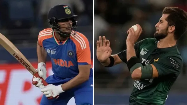 ind-vs-pak-asia-cup-2025-india-national-cricket-team-vs-pakistan-national-cricket-team-date-india-time-schedule-venue-squad-live-streaming