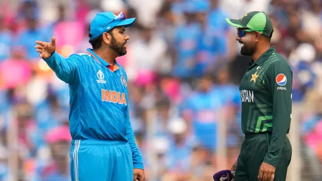 what-happened-when-india-vs-pakistan-clash-last-took-place-in-asia-cup-t20-2025