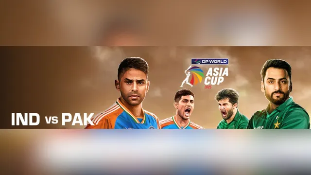 sonyliv-subscription-plans-watch-india-vs-pakistan-asia-cup-2025-for-free-with-these-jio-airtel-and-vi-mobile-recharge-plans