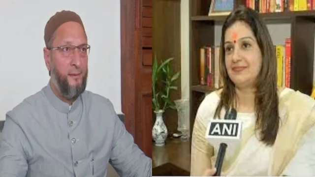 ind-vs-pak-boycott-calls-owaisi-opposition-bjp-reaction-on-asia-cup-match-cricket-fans-split