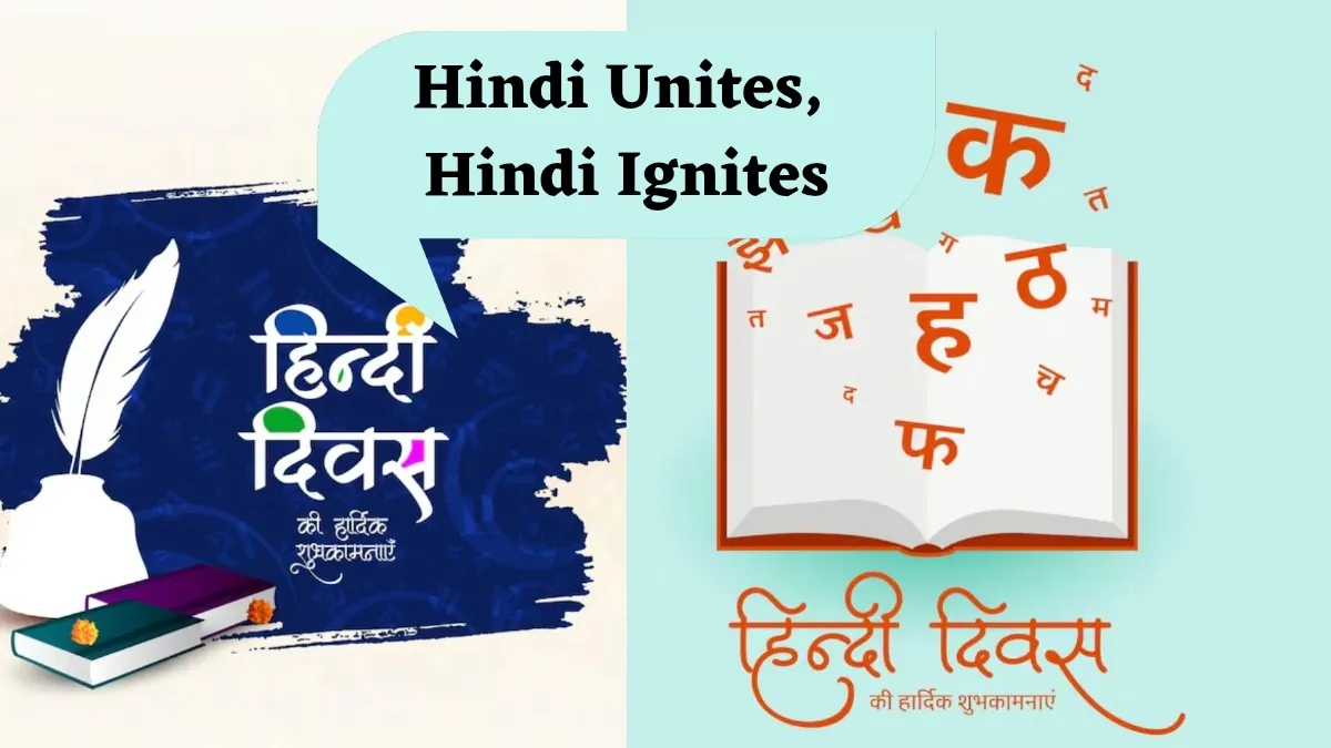 hindi-diwas-2025-best-instagram-captions-and-slogans-to-celebrate-hindi-language