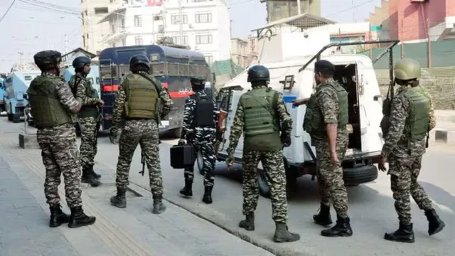 jammukashmir-news-terrorists-build-bunkers-in-deep-forests-as-local-support-begins-to-dwindle