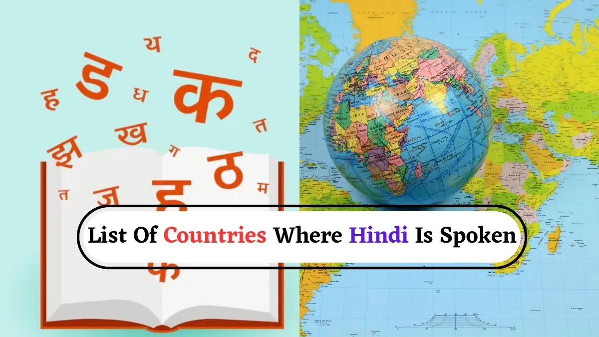 list-of-countries-where-hindi-is-spoken-apart-from-india-hindi-diwas-2025
