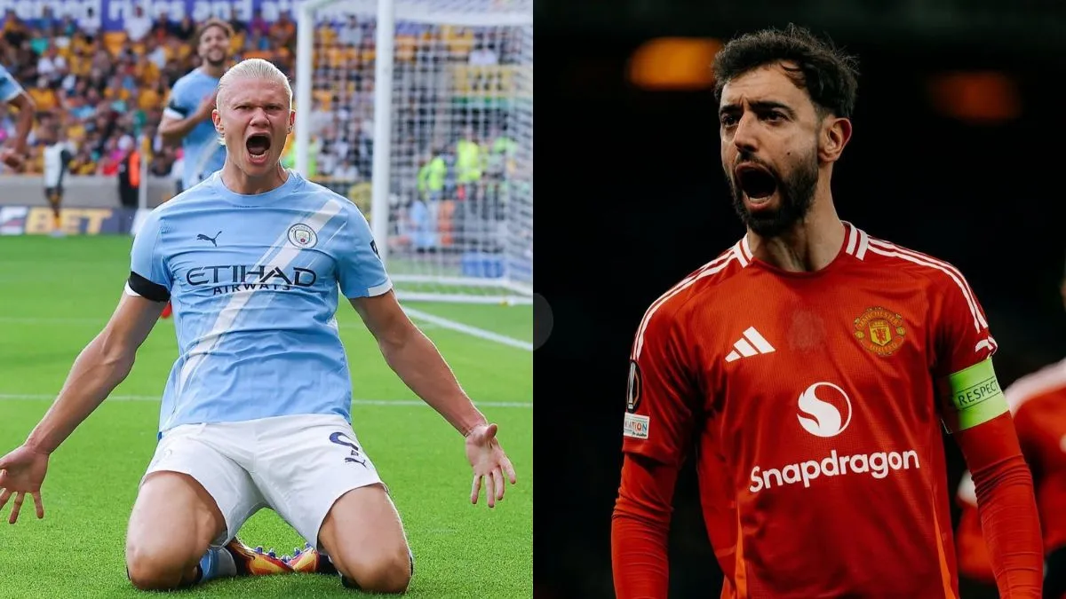 manchester-city-vs-manchester-united-live-how-to-watch-premier-league-2025-26-live-online-tv-channel-mci-vs-mun-lineups-etihad-stadium