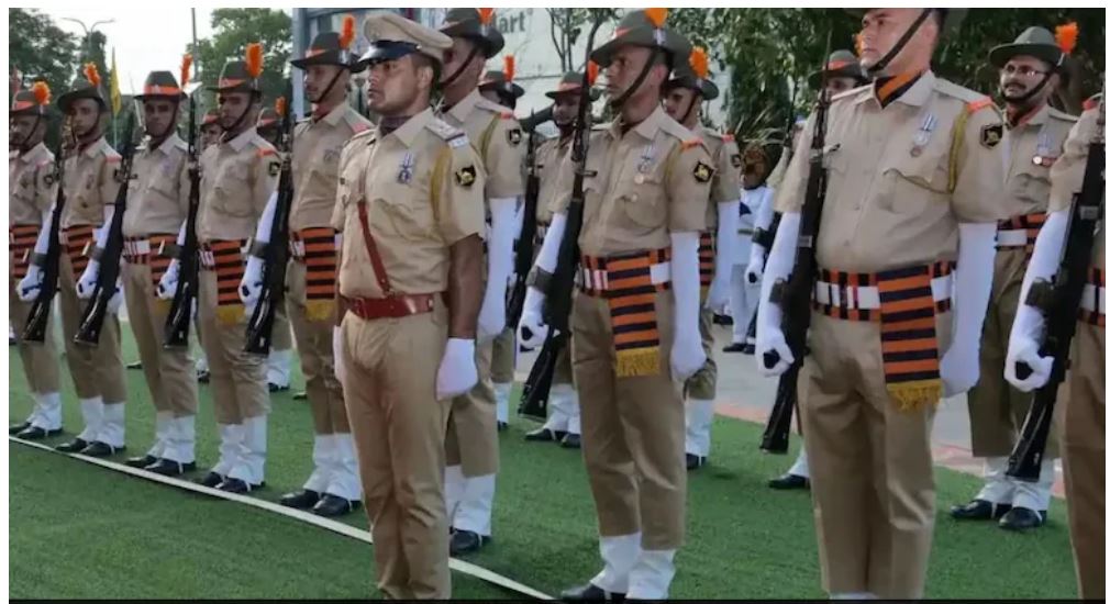 bihar-police-subinspector-vacancy-2025-apply-online-for-1799-daroga-posts-from-sept-26-check-eligibility-and-dates
