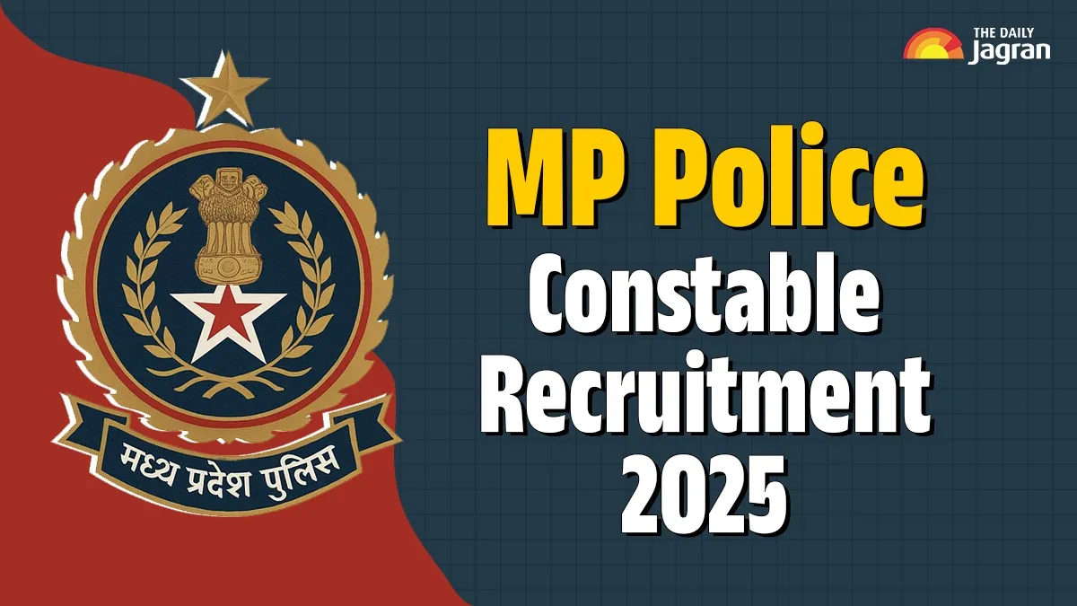 mp-police-constable-recruitment-2025-notification-released-for-7500-posts-apply-online-at-esbmpgovin-check-key-dates-exam-fee-more-details