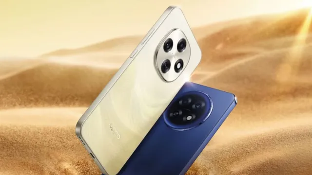 oppo-f31-series-launch-in-india-on-september-15-with-7000mah-battery-snapdragon-soc-and-more