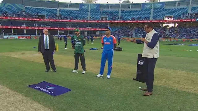 india-national-cricket-team-vs-pakistan-national-cricket-team-match-suryakumar-yadav-arshdeep-singh-salman-agha-dubai-stadium-ind-vs-pak-playing-11s-today-match-toss