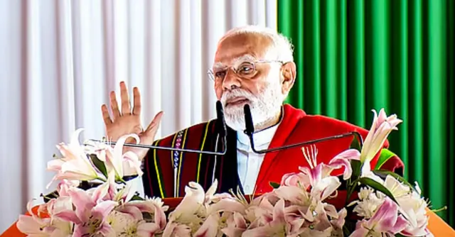 pm-modi-assam-visit-guwahati-ring-road-to-medical-colleges-pm-to-lay-foundation-for-projects-worth-rs-18530-crore-details