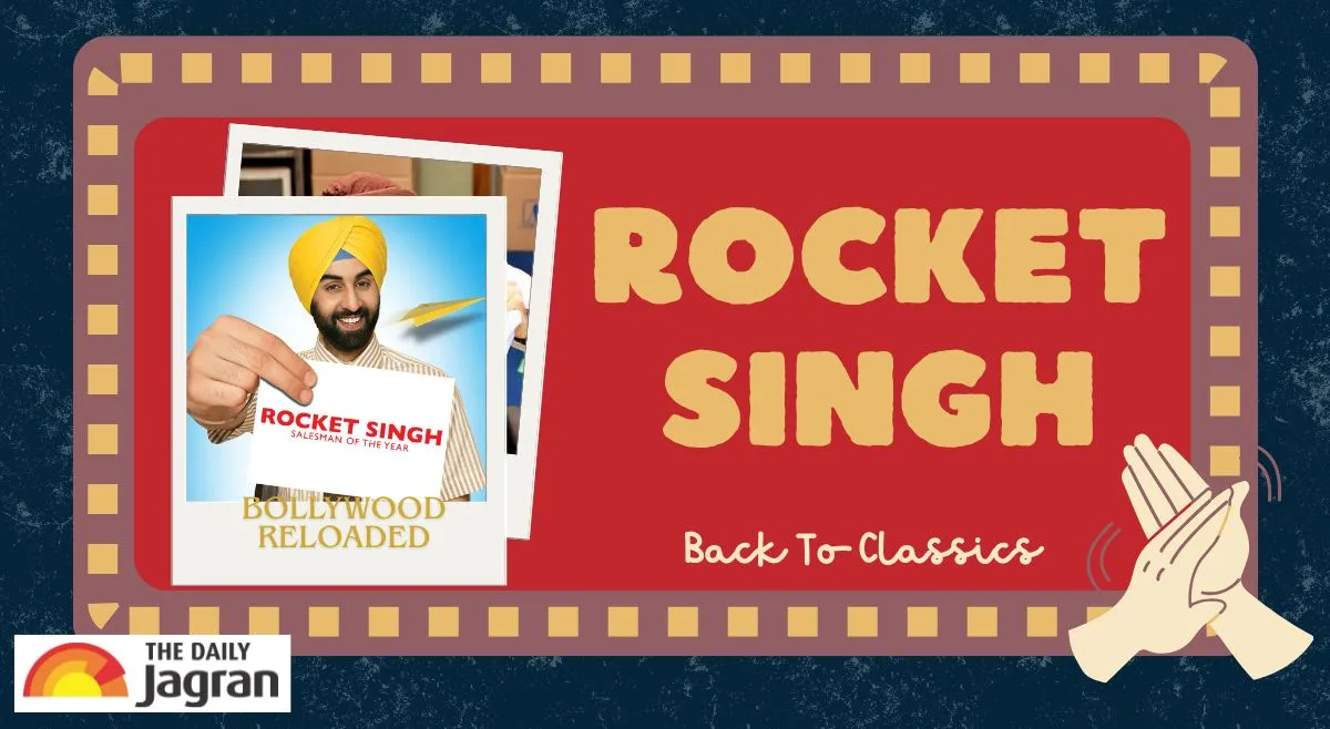 was-rocket-singh-too-honest-for-bollywood-from-box-office-flop-to-cult-classic-ranbir-kapoor-movie-deserves-a-second-look