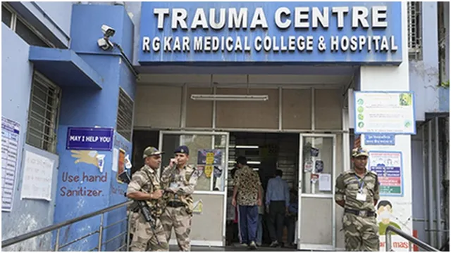 rg-kar-medical-student-death-junior-doctor-boyfriend-arrested-after-poisoning-allegation