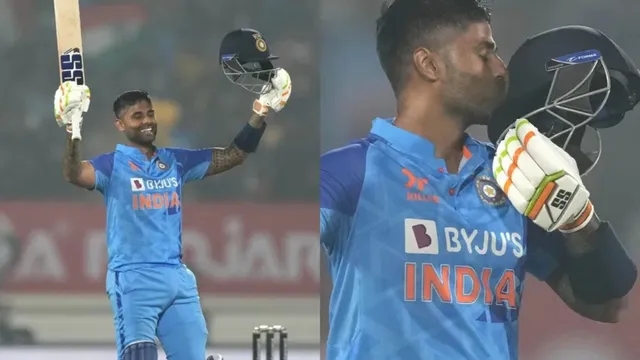 birthday-special-celebrating-indias-t20-hero-suryakumar-yadav-through-shiny-records