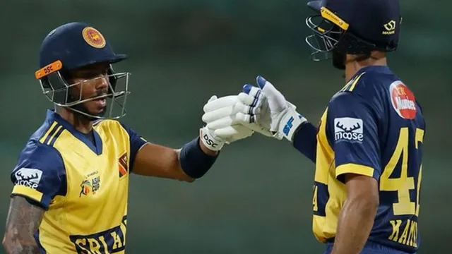 sri-lanka-national-cricket-team-vs-bangladesh-national-cricket-team-match-scorecard-asia-cup-2025-pathum-nissanka-kamil-mishara-sl-vs-ban-match-result