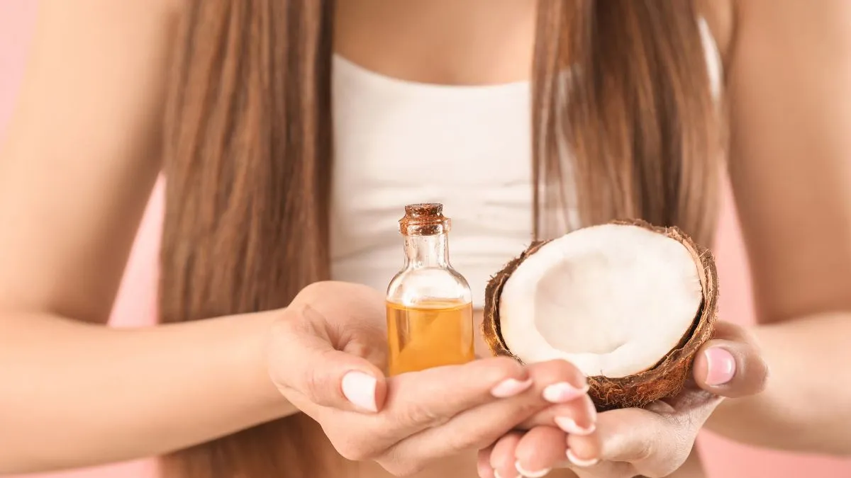 5-timeless-south-indian-beauty-rituals-for-healthy-skin-and-hair
