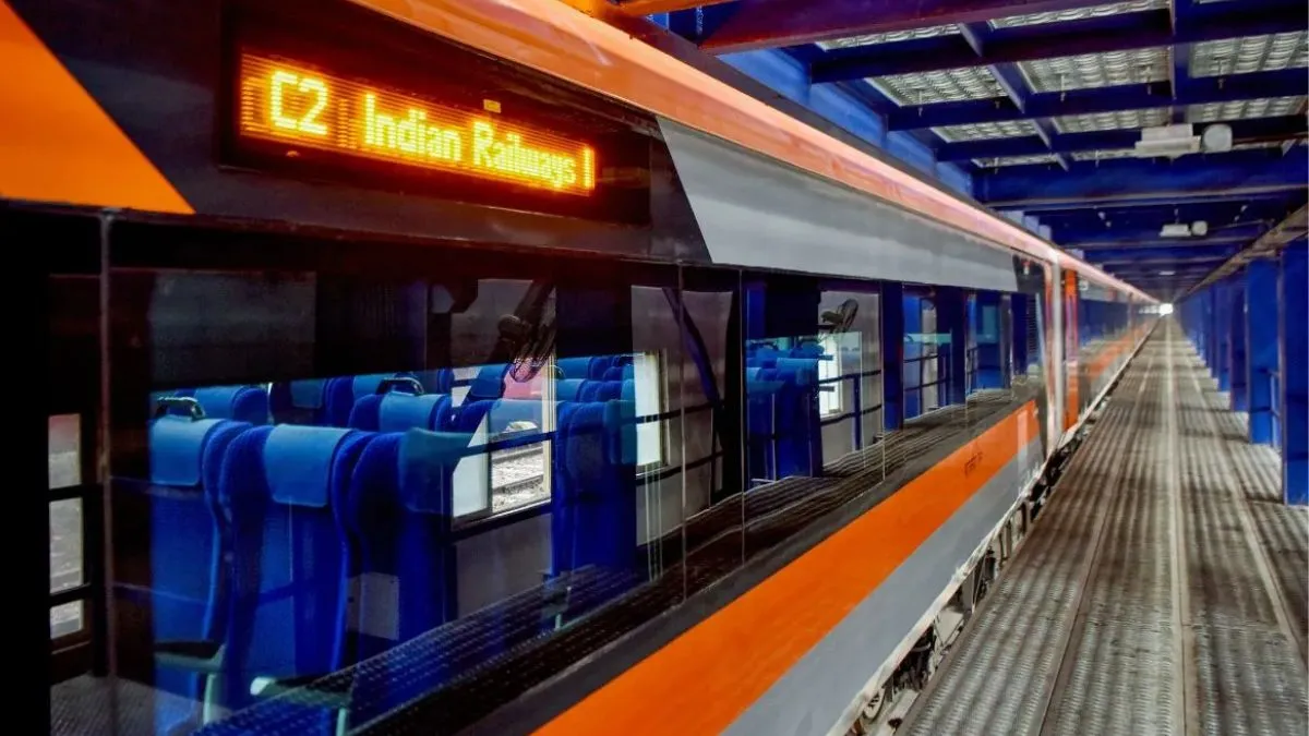 diwali-chhath-special-trains-railways-launches-varanasi-to-janghai-festival-special-train-check-schedule-stations
