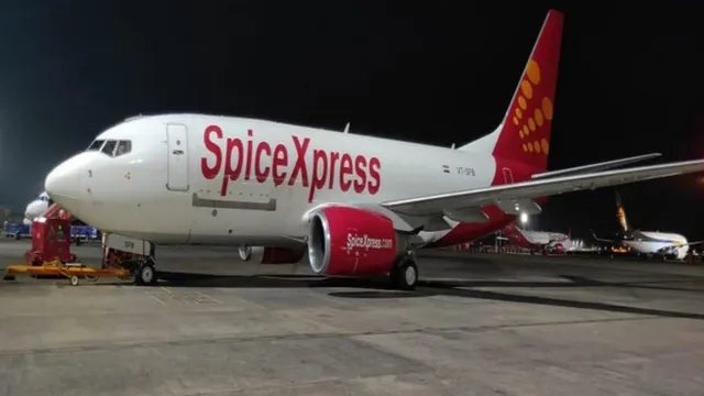 spicejet-salary-delay-airline-employees-await-payment-spicejet-financial-crisis