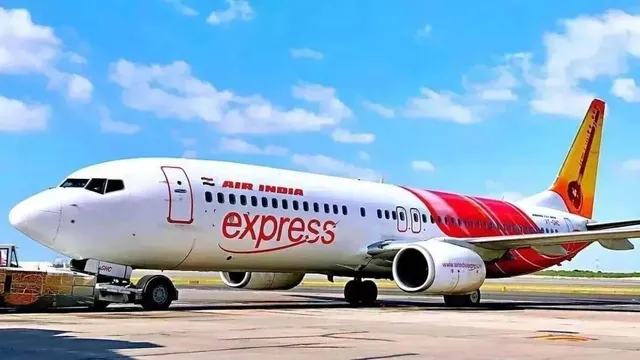 air-india-express-launches-daily-flights-from-dehradun-to-bengaluru-boosts-passenger-connectivity