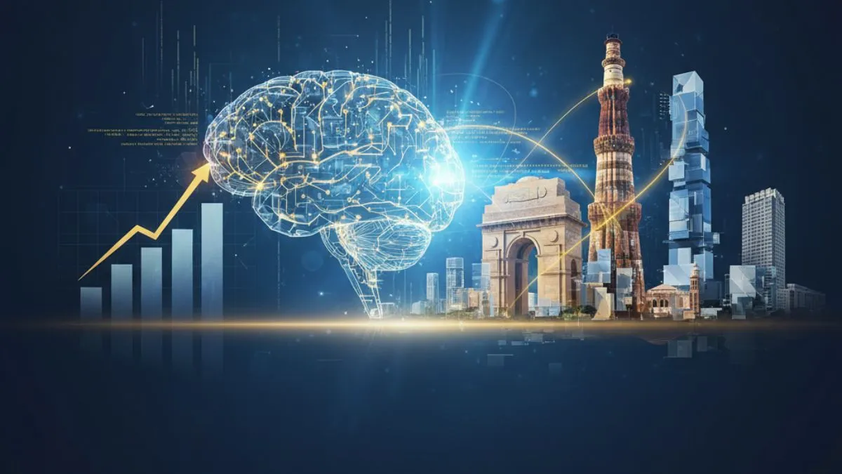 artificial-intelligence-can-add-usd-500600-billion-to-gdp-by-2035-niti-aayog-report