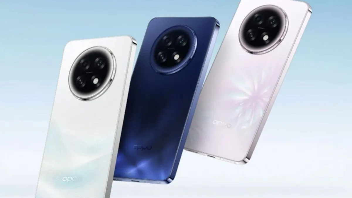 oppo-f31-5g-series-debuts-in-india-with-7000mah-battery-ai-features-and-rugged-durability