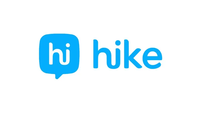hike-shuts-down-after-indias-realmoney-gaming-ban-whats-next