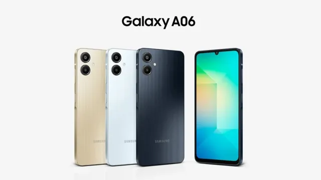 samsung-galaxy-a06-5g-gets-festive-price-drop-now-available-at-9899-with-bundle-offer-including-charger