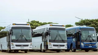 bengaluru-bmtc-drivers-quick-action-saves-75-passengers-as-bus-catches-fire-midway