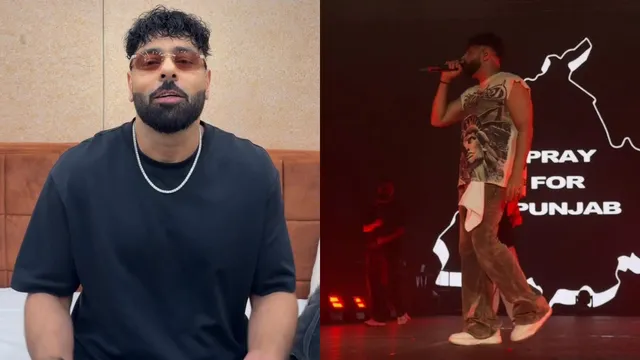 girkar-uthhte-hai-uthenge-badshah-expresses-solidarity-with-punjab-amid-devastating-floods-during-usa-tour