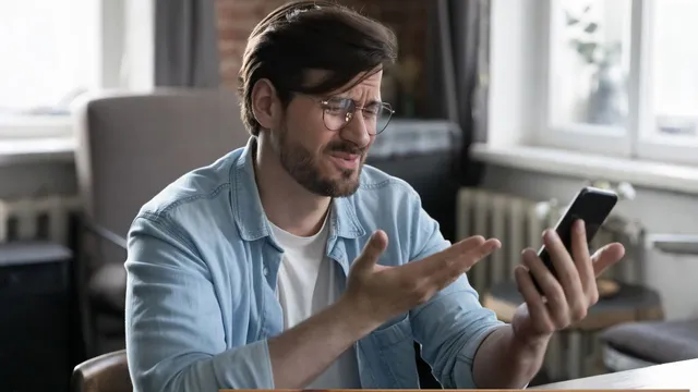 employees-savage-reply-to-boss-after-leave-getting-cancelled-one-week-before-trip-goes-viral-just-fyi-i-will-fall-sick-next-week