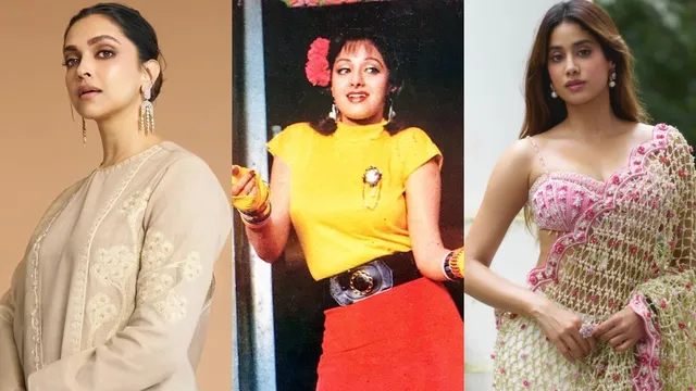 boney-kapoor-reveals-deepika-padukone-was-his-first-choice-before-janhvi-kapoor-for-chaalbaaz-remake